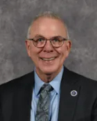 Photo of Steve Swiontek