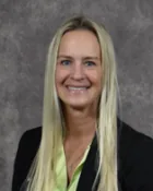 Photo of Lori VanWinkle