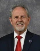 Photo of Don Vigesaa