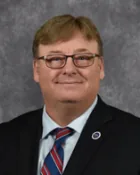 Photo of Scott Wagner