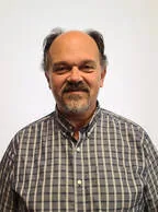 Photo of Lavern Biehn