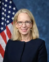 Photo of Kelly Morrison