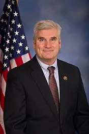 Photo of Tom Emmer