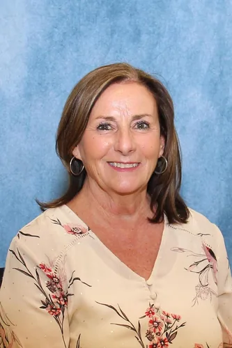 Photo of Lorraine Boitson