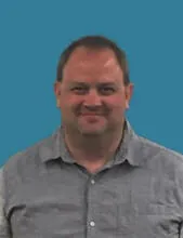 Photo of Jarvis Whyte