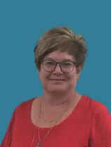 Photo of Carol Senkowski
