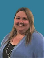 Photo of Karey Wilkinson