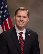 Photo of Michael Guest