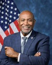Photo of Herbert C. Conaway, Jr.