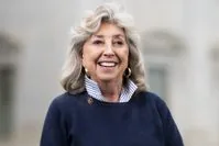Photo of Dina Titus