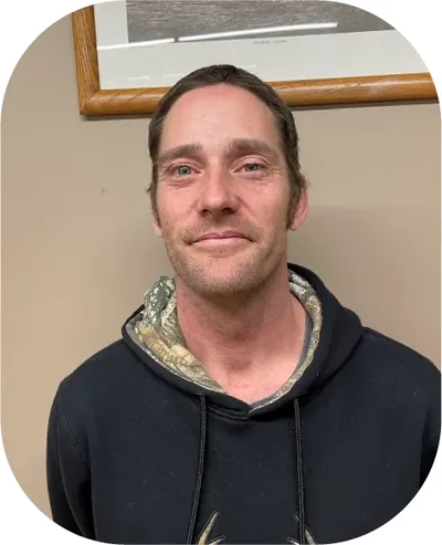 Photo of Jonathon Heatlie