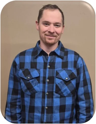 Photo of Payton McKellar