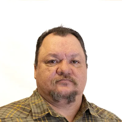 Photo of Brock Nelson