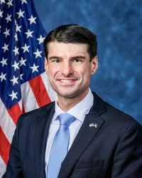 Photo of Robert P. Bresnahan, Jr.