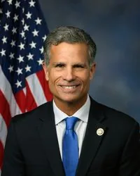 Photo of Daniel Meuser