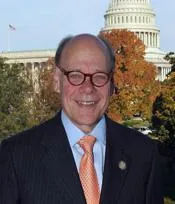 Photo of Steve Cohen