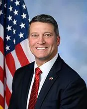 Photo of Ronny Jackson