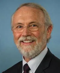 Photo of Dan Newhouse