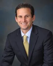 Photo of Brian Schatz