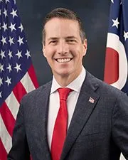 Photo of Bernie Moreno