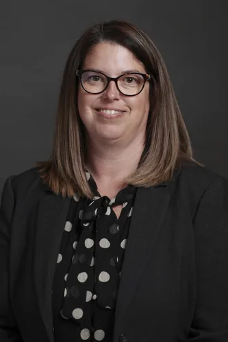Photo of Donegal Wilson