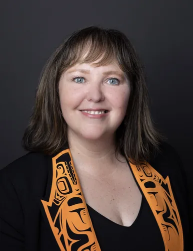 Photo of Laanas - Tamara Davidson