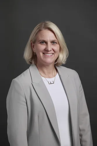 Photo of Elenore Sturko