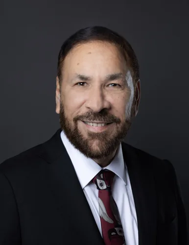 Photo of Jagrup Brar
