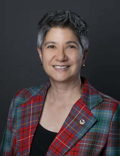 Photo of Mable Elmore