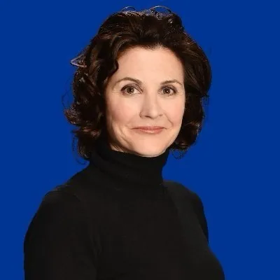 Photo of Dallas Brodie