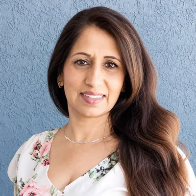 Photo of Lakhwinder Jhaj