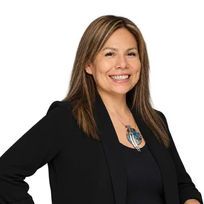 Photo of Frankie Abel