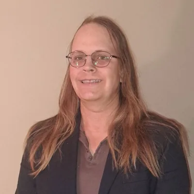 Photo of Skadi Green