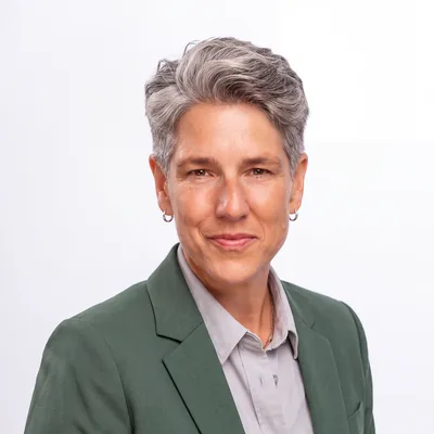 Photo of Sidney Coles