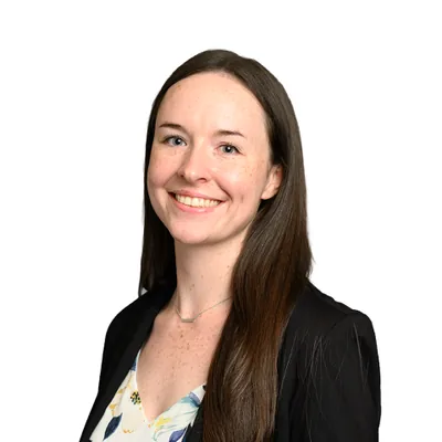 Photo of Kala Bryson