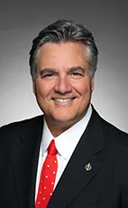 Photo of Angelo Iacono