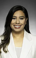 Photo of Ruby Sahota