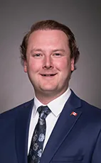 Photo of Grant Jackson