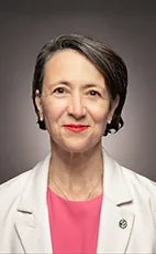 Photo of Nathalie Provost