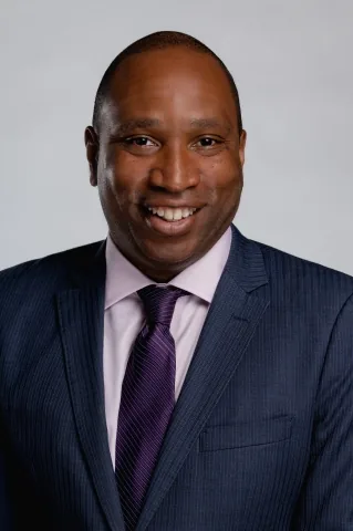 Photo of Rawlson King