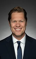 Photo of Alexis Deschênes