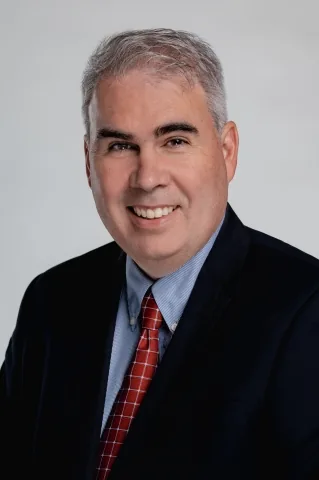 Photo of Riley Brockington