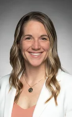 Photo of Shannon Miedema