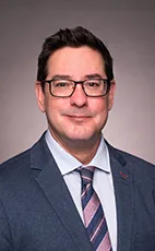 Photo of Alexis Brunelle-Duceppe