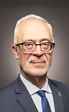 Photo of Carlos Leitão