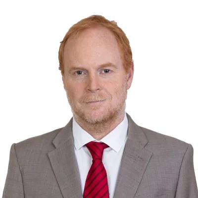 Photo of Rojo Edwards