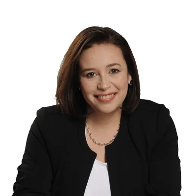 Photo of Ximena Ordenes Neira