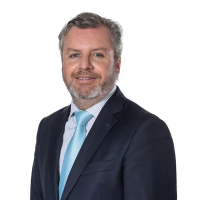 Photo of Renzo Trisotti Martínez
