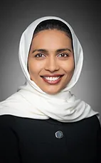Photo of Doly Begum