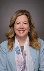 Photo of Viviane Lapointe